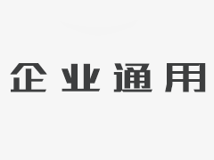 明朝：Yuanxu羽毛细节和预订细节
